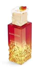 Mangotini U parfumska voda 100 ml