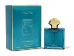 Pacific U parfumska voda 100 ml