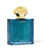 Pacific U parfumska voda 100 ml