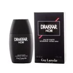 Drakkar Noir toaletna voda za moške 50 ml