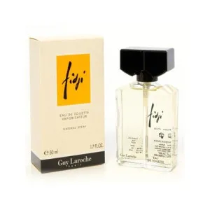Guy Laroche Fidji toaletna voda za ženske 100 ml