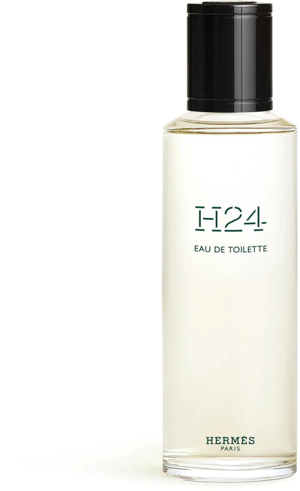 H24 ponovno polnljiva toaletna voda za moške 100 ml