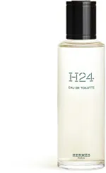 H24 ponovno polnljiva toaletna voda za moške 100 ml