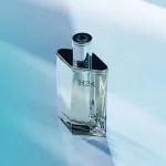 H24 ponovno polnljiva toaletna voda za moške 100 ml