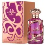 Lattafa Habik For Women parfumska voda za ženske