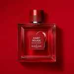 Habit Rouge parfumska voda unisex 100 ml