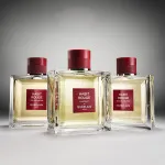 Habit Rouge parfumska voda unisex 100 ml
