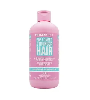 Hairburst Longer Stronger Hair Conditioner balzam za rast in krepitev las