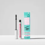 Lash & Brow Enhancing Serum rastni serum za trepalnice in obrvi 9 ml