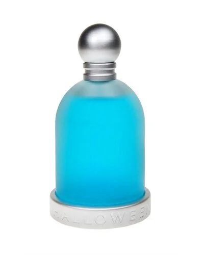 Blue Drop toaletna voda za ženske 100 ml