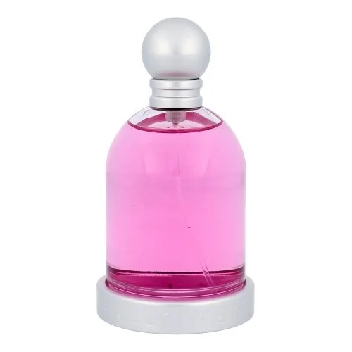 Kiss Sexy toaletna voda za ženske 100 ml