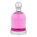 Kiss Sexy toaletna voda za ženske 100 ml