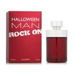 Man Rock On toaletna voda za moške 125 ml