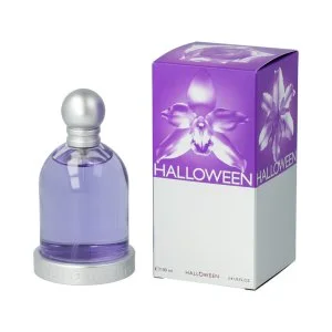 Halloween toaletna voda za ženske