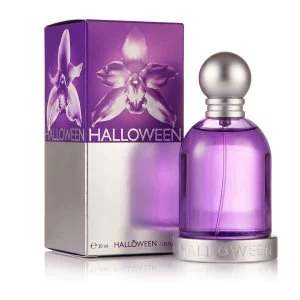 Halloween toaletna voda za ženske