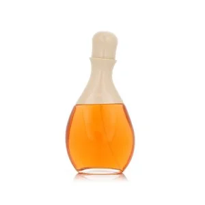 Halston Classic kolonjska voda za ženske