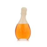 Classic kolonjska voda za ženske 100 ml
