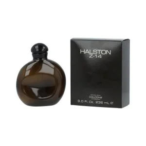Halston Z-14 kolonjska voda za moške