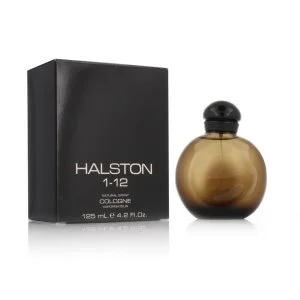 Halston 1-12 kolonjska voda za moške