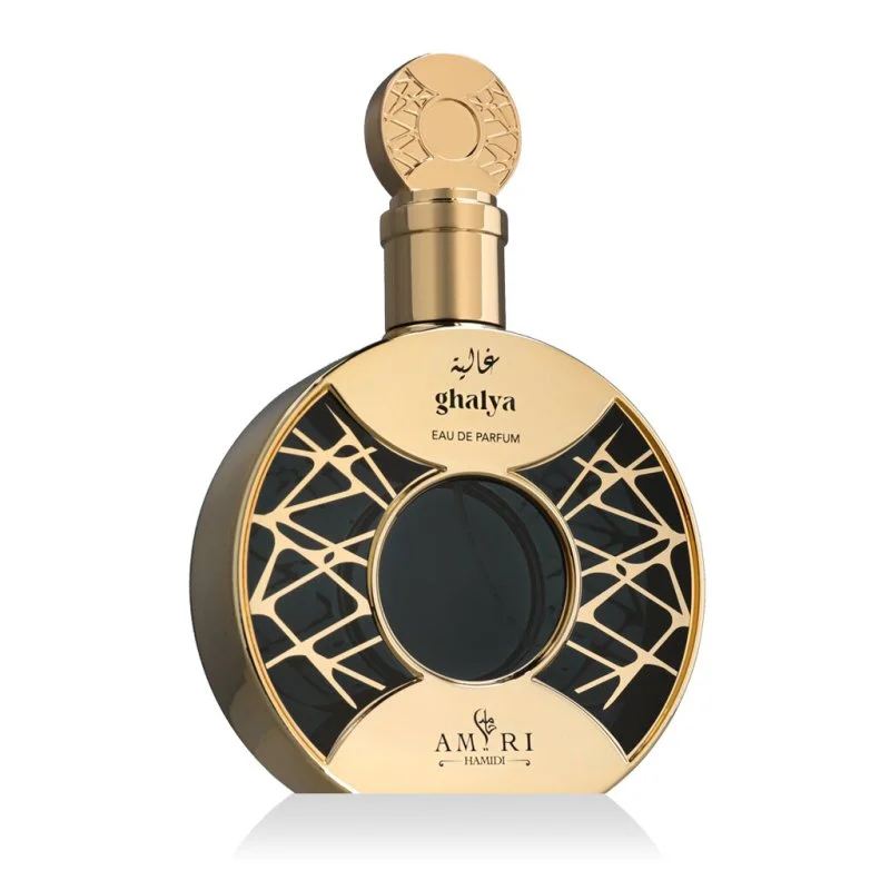 Ghalya parfumska voda uniseks 100 ml