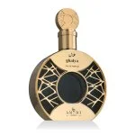 Ghalya parfumska voda uniseks 100 ml