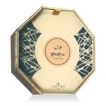 Ghalya parfumska voda uniseks 100 ml
