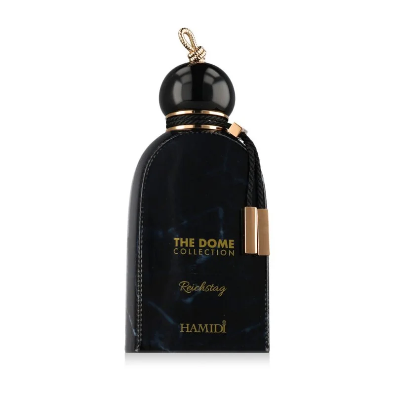 The Dome Reichstag parfumska voda unisex 100 ml