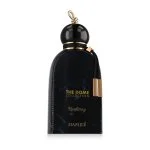 The Dome Reichstag parfumska voda unisex 100 ml