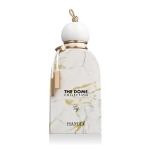 Hamidi The Dome Taj parfumska voda za moške