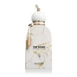 The Dome Taj parfumska voda za moške 100 ml