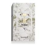 The Dome Taj parfumska voda za moške 100 ml
