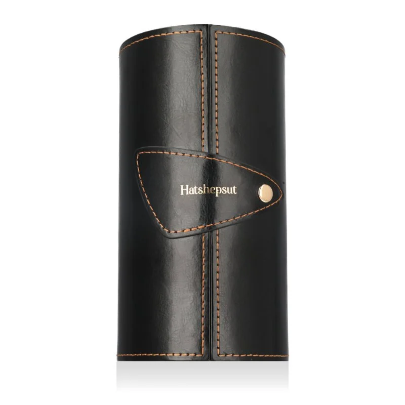 The Legacy Hatsheput parfumirana voda za ženske 100 ml