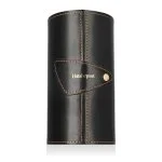 The Legacy Hatsheput parfumirana voda za ženske 100 ml