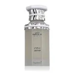 The Lost Paradise Utopian Leather parfumska voda uniseks 100 ml