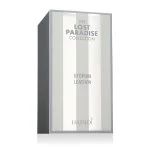 The Lost Paradise Utopian Leather parfumska voda uniseks 100 ml