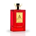 Addicted Divine Red U parfumska voda 120 ml