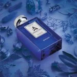 Addicted Enigma parfumska voda uniseks 120 ml