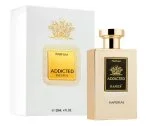 Addicted Imperial U parfumska voda 120 ml