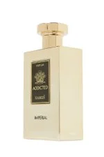 Addicted Imperial U parfumska voda 120 ml