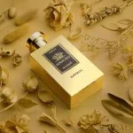 Addicted Imperial U parfumska voda 120 ml