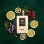 Addicted Imperial U parfumska voda 120 ml