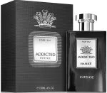 Addicted Intense U parfumska voda 120 ml