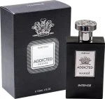 Addicted Intense U parfumska voda 120 ml