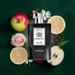 Addicted Intense U parfumska voda 120 ml