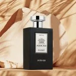 Addicted Intense U parfumska voda 120 ml