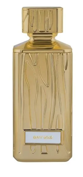 Envy Gold W parfumska voda 100 ml