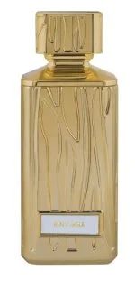 Envy Gold W parfumska voda 100 ml