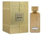 Envy Gold W parfumska voda 100 ml