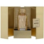Envy Gold W parfumska voda 100 ml
