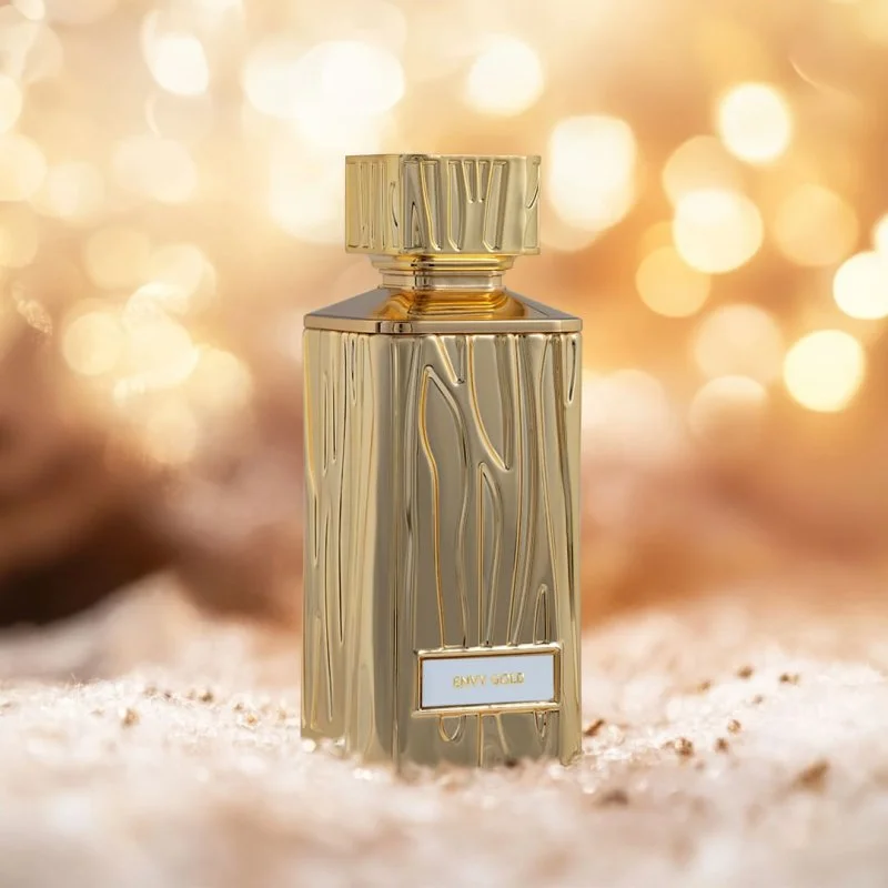 Envy Gold W parfumska voda 100 ml